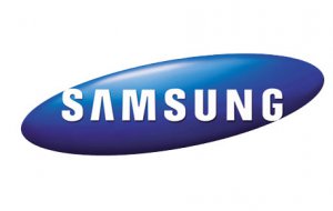 Samsung    Galaxy Note 7