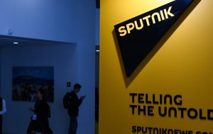 На SputnikPro расскажут, как создать медиапроект, способный изменить мир