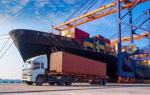 Погрузка экспортных грузов в адрес портов Азово-Черноморского бассейна выросла на 2,5%