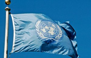 В ООН подсчитали количество жертв боевых действий на Донбассе за 7 лет войны