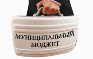 Фирмы, одним из учредителей которых был председатель гордумы Новороссийска, задолжали 240 миллионов рублей налогов